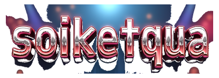 soiketqua logo